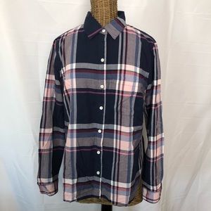 Old Navy Shirt